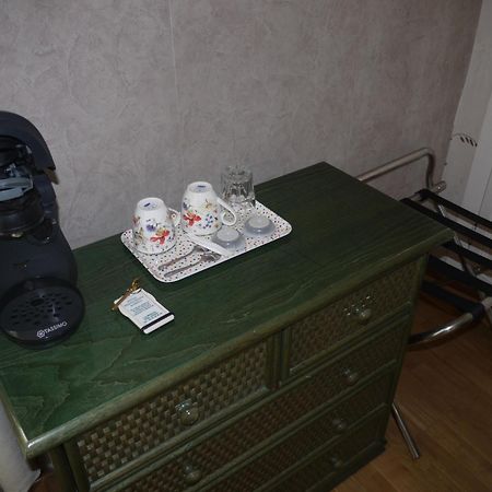 Hotel Karina Jarnac Extérieur photo